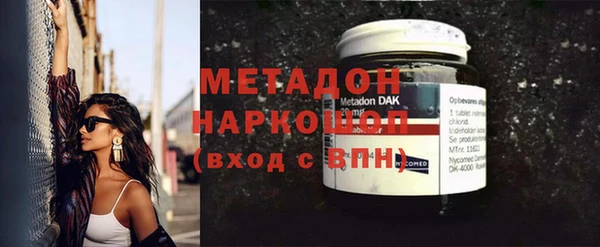 прущие грибы Куйбышев