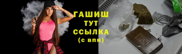 прущие грибы Куйбышев