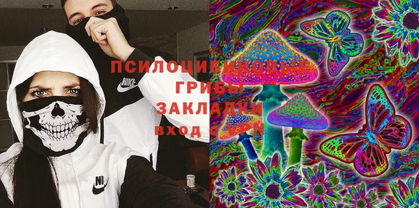 прущая мука Лабытнанги