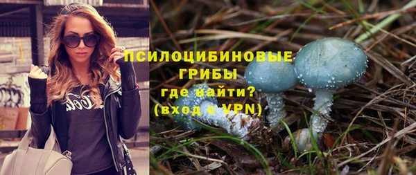 гидропоника Балашиха