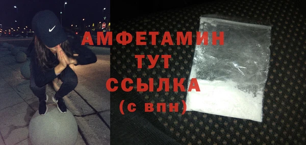 прущие грибы Куйбышев