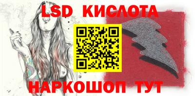 прущие грибы Заволжье