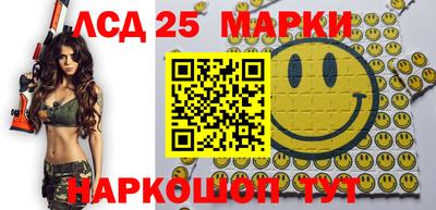 прущие грибы Заволжье