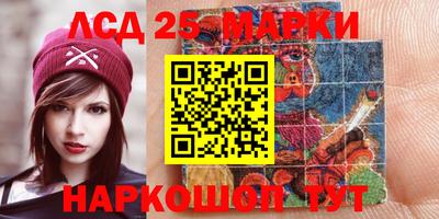 прущие грибы Заволжье