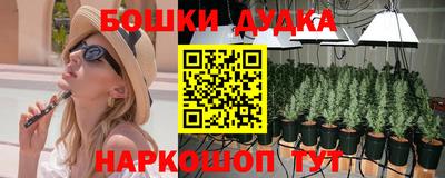 синтетический гашиш Заводоуковск